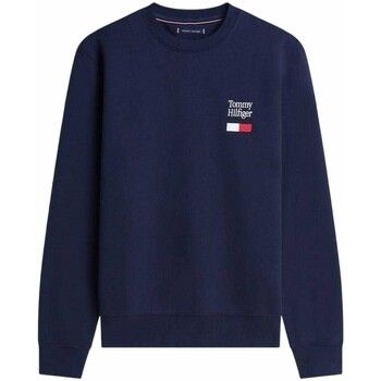 Tommy Hilfiger Jersey GT26994 para hombre