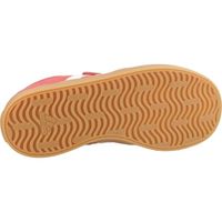 adidas deportivas moda vl court 30 el c para nino