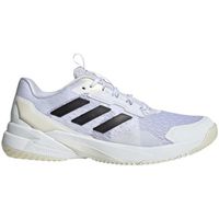 adidas zapatillas deporte baskets crazyflight 6 maille respirante para hombre