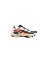 zapatillas de trail salomon genesis w mujer fusion coraltender peachblack