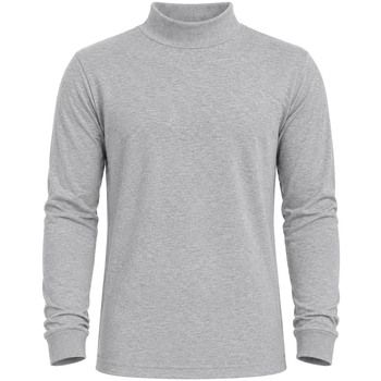 Le Petit Garçon Camiseta manga larga LPG700 para niño