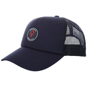 Degré Celsius Gorra Casquette MAYAO para mujer