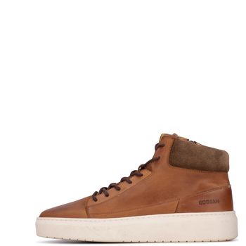 Haboob Zapatillas - para hombre