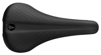 Sdg saddle bel rl air 2 0 cro mo black