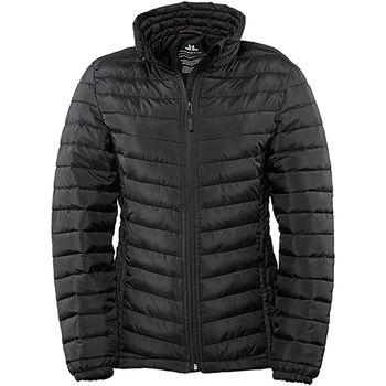 Tee Jays Chaquetas Zepelin para mujer