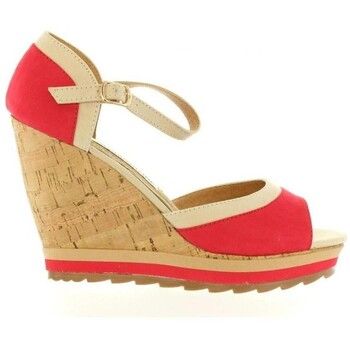 Maria Mare Sandalias 65895 para mujer
