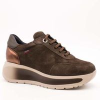 callaghan zapatos bajos 21911 para mujer