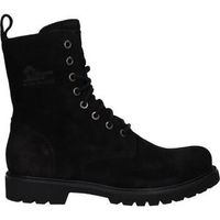 panama jack botines frisia b18 para mujer