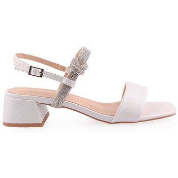 Lapierce Sandalias L Sandals para mujer