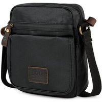 lois bandolera hubbard para hombre