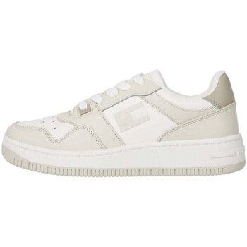 Tommy Jeans Zapatillas - para mujer