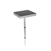 mesa playacamping pincho 26x26 cm progarden