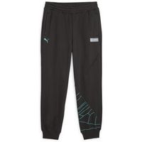 puma pantalon chandal statement para hombre