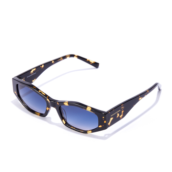 Gafas de sol Hawkers Aperol - Carey Peach