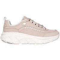skechers deportivas moda - para mujer