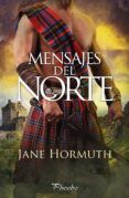 mensajes del norte