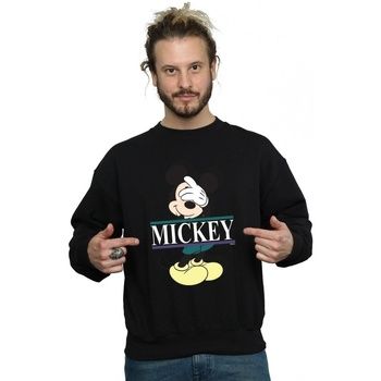 Disney Jersey BI37597 para hombre