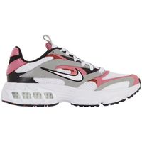 nike deportivas moda baskets zoom air fire textile para mujer