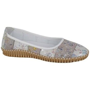 Mod Comfys Zapatos DF2282 para mujer