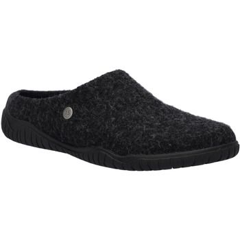 Josef Seibel Pantuflas Wallace 11 para hombre