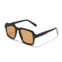 gafas de sol hawkers hawkers x smiley - lash eco