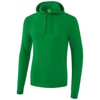 erima chaqueta deporte basic para hombre