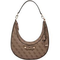guess bolso hwsg9749010-ai27-ltl para mujer