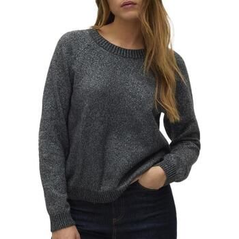Vero Moda Jersey Doffyshine para mujer