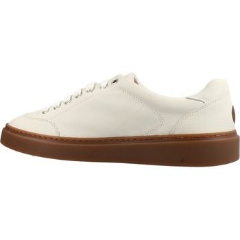 Camper Deportivas Moda Ozette para hombre