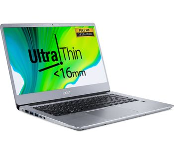 ACER Swift 3 14