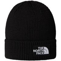 the north face gorro q-roa-41805 para hombre