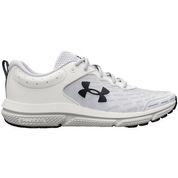 Under Armour Zapatillas de running Charged Assert 10 para hombre