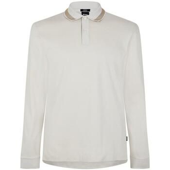 BOSS Camisa manga larga GT17210 para hombre