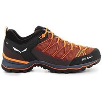salewa zapatillas de senderismo mtn trainer lite para hombre