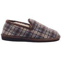 berevere pantuflas in5775 para hombre