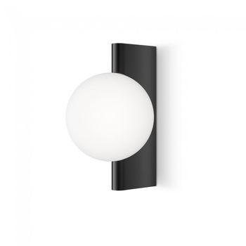 Aplique de pared avant-garde