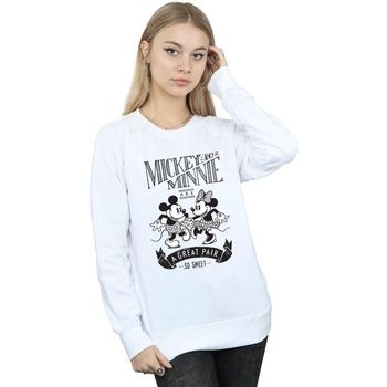 Disney Jersey Great Pair para mujer