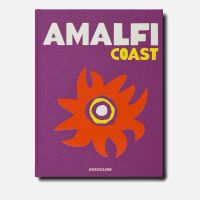 assouline amalfi coast