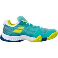babolat zapatillas de tenis 30s21752 para hombre