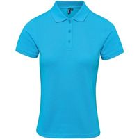 premier tops y camisetas coolchecker plus para hombre