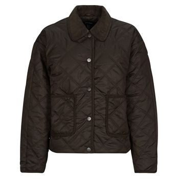 Vero Moda Chaqueta VMMINNESOTA  para mujer