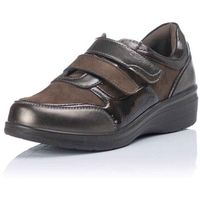 amarpies deportivas moda zapato sport - plantilla de memoria para hombre