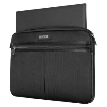 Funda Targus TBS953GL 14