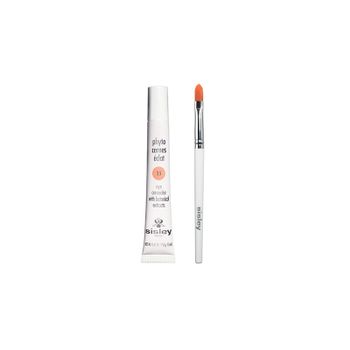 Phyto Cernes Eclat 2,5