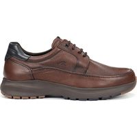 fluchos zapatos hombre f2065 hidronut para hombre