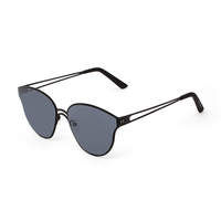 gafas de sol hawkers black - dark omnia