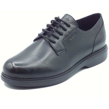 Geox Zapatos Hombre U16DCD Ottavio para hombre