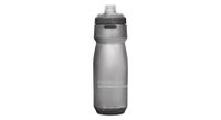 camelbak podium 0 71 l botella de agua gris