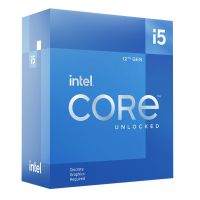 intel core i5-12600kf 37 ghz