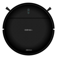 aspirador 114725 conga m10